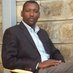 Mohamed Dida (@mohamediida) Twitter profile photo Mohamed Dida (@mohamediida) Twitter profile photo