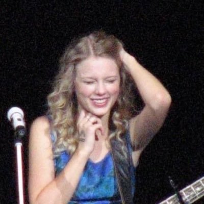 TheErasTourAR's profile picture. swiftie since 2012. taylor swift argentina
