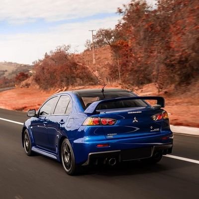 gUsTaV0EdUaD0's profile picture. Jdmm is life