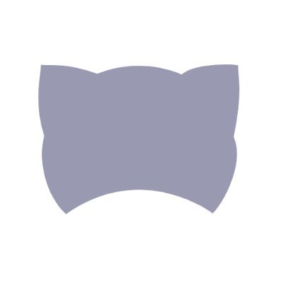 SeokguKim's profile picture. (한국어/日本語/English)
좋은 일이 생길거야
いいことあるさ
I'm feeling lucky