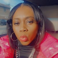 Sweet-T (@tiashashare_) 's Twitter Profile