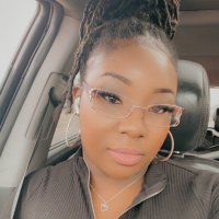 Kendra Allen (@ob_1_kenobii) 's Twitter Profile