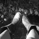 kami berry - @kamiberry - Twitter