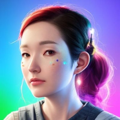 kaopacyo Profile Picture