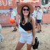 Luciana Godoy (@luciana_godoy8) Twitter profile photo Luciana Godoy (@luciana_godoy8) Twitter profile photo