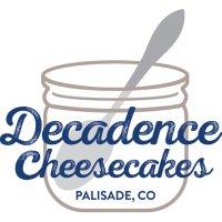 Decadence Cheesecakes(@LilJarsOChzcake) 's Twitter Profile Photo