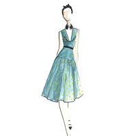 Christina639361's profile picture. 