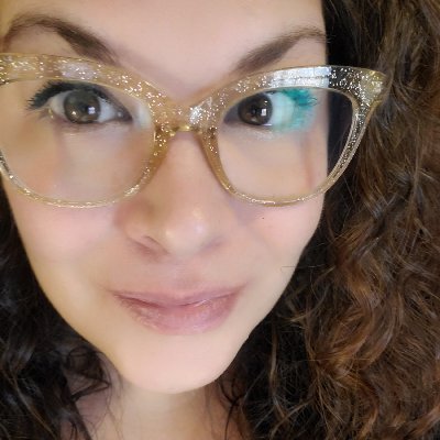 Wife & mother. Writer. Food Blogger. Homesteader. Earth lover. Keeper of chickens & bees. Wine & craft beer enthusiast. OG Feminist.