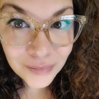 Crafty Cooking Mama (@a_colodonato) 's Twitter Profile