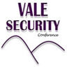 A Vale Security Conference trata-se de iniciativa inovadora composta por pesquisadores e profissionais de segurança da informação.