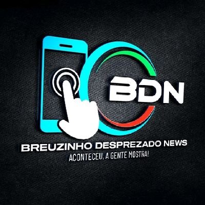 Breu Branco Pa ☆ Influenciador Digital 👨💻
Parcerias & Divulgações Me Chama No WhatsApp 📲 (91) 98448-8071
#Notícias e Entretenimento.
