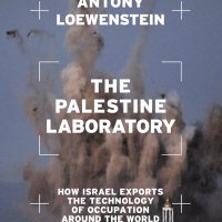 ThePalestineLaboratory (@paleslaboratory) 's Twitter Profile