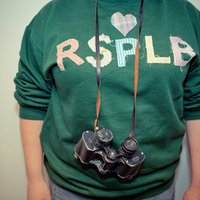 Rose Wren (@thersplb) 's Twitter Profile Photo Rose Wren (@thersplb) 's Twitter Profile Photo