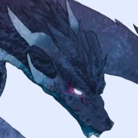 Im Veldora tempest and not Kurella #nft $tyrant