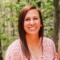 Kendra Amis (@msamis_math) 's Twitter Profile Photo Kendra Amis (@msamis_math) 's Twitter Profile Photo