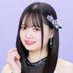黒田楓和コミュニティ🌸🐼 (@kuroda_fuuwa) Twitter profile photo 黒田楓和コミュニティ🌸🐼 (@kuroda_fuuwa) Twitter profile photo
