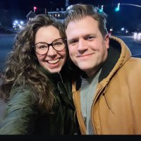 mc (@mcoleyyy) 's Twitter Profile Photo mc (@mcoleyyy) 's Twitter Profile Photo