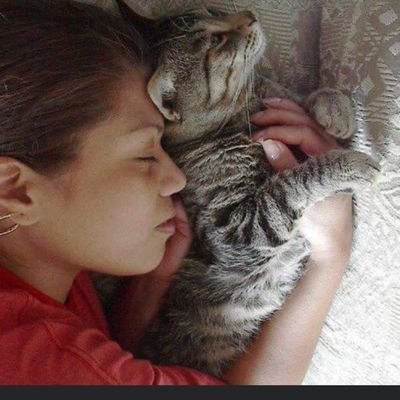 lyannecruz2's profile picture. 