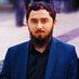 Arif Gündüz (@arfgndz80) Twitter profile photo Arif Gündüz (@arfgndz80) Twitter profile photo