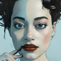 Meena- ππ«ΆπΌ (@bigmeangaming) 's Twitter Profile