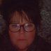 Crystal Barnett (@crystalludean77) Twitter profile photo Crystal Barnett (@crystalludean77) Twitter profile photo