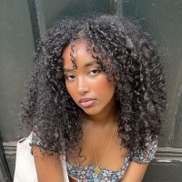 anne⁷ FACE (@artvantejoon) 's Twitter Profile Photo anne⁷ FACE (@artvantejoon) 's Twitter Profile Photo