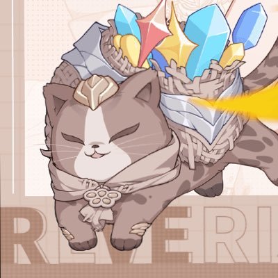 缶詰さんのプロフィール画像