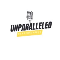 Unparalleled Performance Podcast(@unparalleledPP) 's Twitter Profile Photo