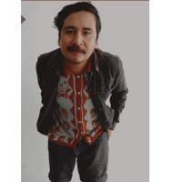 Abraham Bote Tun. (@abrahambote04) 's Twitter Profile