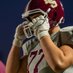 MacAnder Evans (@mac_evans77) Twitter profile photo MacAnder Evans (@mac_evans77) Twitter profile photo