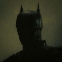 PeCab (@lino6469) 's Twitter Profile