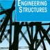 Engineering Structures (@eng_structures) Twitter profile photo Engineering Structures (@eng_structures) Twitter profile photo