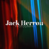 jack herron (@jackherron1234) 's Twitter Profile