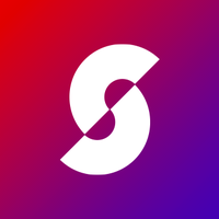 Superloop (@superloopau) 's Twitter Profile