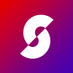 Superloop (@superloopau) Twitter profile photo Superloop (@superloopau) Twitter profile photo