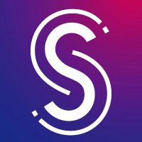 Shanghai Daily (@shanghaidaily) 's Twitter Profile
