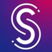 Shanghai Daily (@shanghaidaily) Twitter profile photo Shanghai Daily (@shanghaidaily) Twitter profile photo
