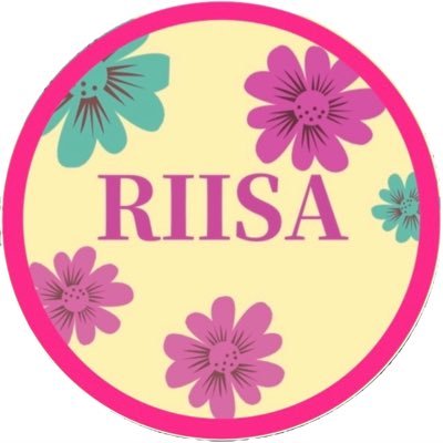 りいさ💐LINE VOOMも見てね💐 (@riisa_room) / X