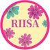 りいさ💐LINE VOOMも見てね💐 (@riisa_room) Twitter profile photo りいさ💐LINE VOOMも見てね💐 (@riisa_room) Twitter profile photo