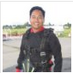 Romel Alibudbud (@ralibudbud) Twitter profile photo