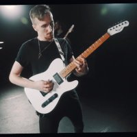 Jack Messer (@jackrmesser) 's Twitter Profile Photo Jack Messer (@jackrmesser) 's Twitter Profile Photo