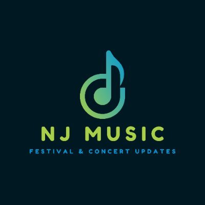 News and updates for music festivals and concerts in New Jersey. Links 👇