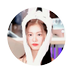 Garam! (@kimmgaram) Twitter profile photo Garam! (@kimmgaram) Twitter profile photo