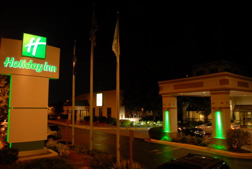 HolidayInnTanglewood