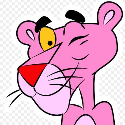 ulisesfuentes57's profile picture. 
