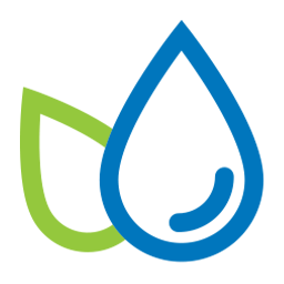 Positively impacting water scarcity by providing a new source of drinkable, sustainable, plant-based water for social and environmental projects.