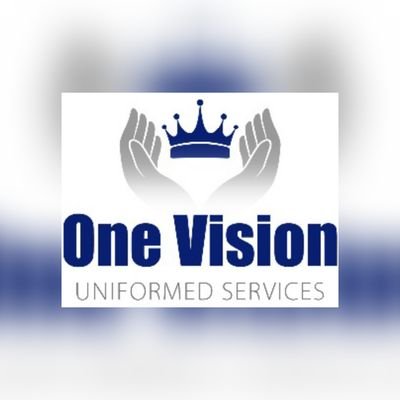 One Vision Uniformed Services CIC
We offer mental health services/counselling & Rewind therapy to all our uniformed services & families (past or present).