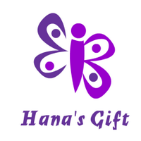 Hana's Gift (@hanasgift) 's Twitter Profile