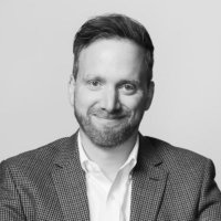 Marc Krupanski (@mkrupanski) 's Twitter Profile Photo Marc Krupanski (@mkrupanski) 's Twitter Profile Photo