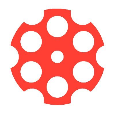 revolvers_team's profile picture. 